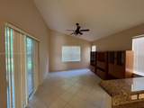 7363 Via Luria - Photo 20