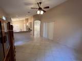 7363 Via Luria - Photo 21