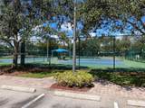 7363 Via Luria - Photo 41