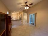7363 Via Luria - Photo 9