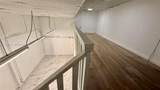 500 25th St - Photo 10