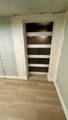 500 25th St - Photo 11