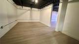 500 25th St - Photo 12
