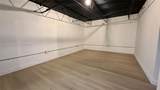 500 25th St - Photo 13