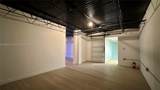 500 25th St - Photo 14