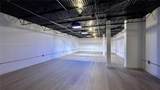500 25th St - Photo 15