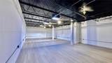 500 25th St - Photo 16