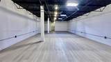500 25th St - Photo 17