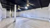 500 25th St - Photo 18