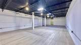 500 25th St - Photo 19