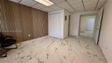 500 25th St - Photo 2