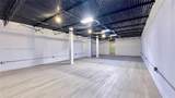 500 25th St - Photo 20