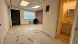 500 25th St - Photo 3