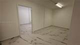 500 25th St - Photo 4