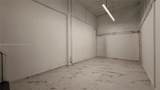 500 25th St - Photo 5