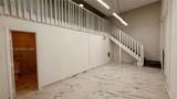 500 25th St - Photo 6