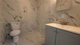 500 25th St - Photo 7