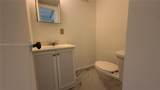 500 25th St - Photo 8