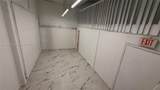 500 25th St - Photo 9