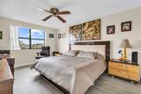 2981 Nob Hill Rd - Photo 10