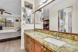 2981 Nob Hill Rd - Photo 11