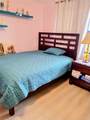2981 Nob Hill Rd - Photo 12