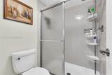 2981 Nob Hill Rd - Photo 13