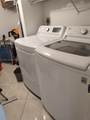 2981 Nob Hill Rd - Photo 14