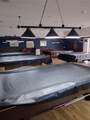 2981 Nob Hill Rd - Photo 15
