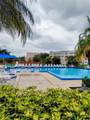 2981 Nob Hill Rd - Photo 16