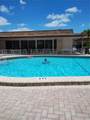 2981 Nob Hill Rd - Photo 17