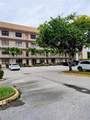 2981 Nob Hill Rd - Photo 18