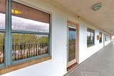 2981 Nob Hill Rd - Photo 19