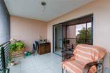 2981 Nob Hill Rd - Photo 2
