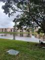 2981 Nob Hill Rd - Photo 3