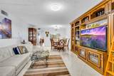 2981 Nob Hill Rd - Photo 4