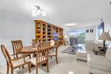 2981 Nob Hill Rd - Photo 5