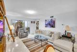 2981 Nob Hill Rd - Photo 6