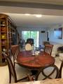 2981 Nob Hill Rd - Photo 7