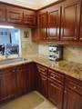 2981 Nob Hill Rd - Photo 8
