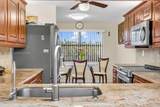 2981 Nob Hill Rd - Photo 9