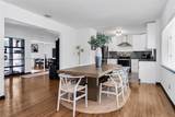 660 121st St - Photo 1