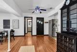 660 121st St - Photo 10