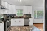 660 121st St - Photo 11