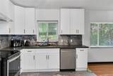 660 121st St - Photo 12
