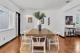 660 121st St - Photo 13