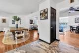660 121st St - Photo 14