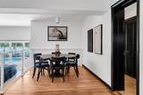 660 121st St - Photo 15