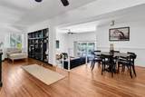 660 121st St - Photo 16