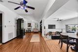 660 121st St - Photo 17